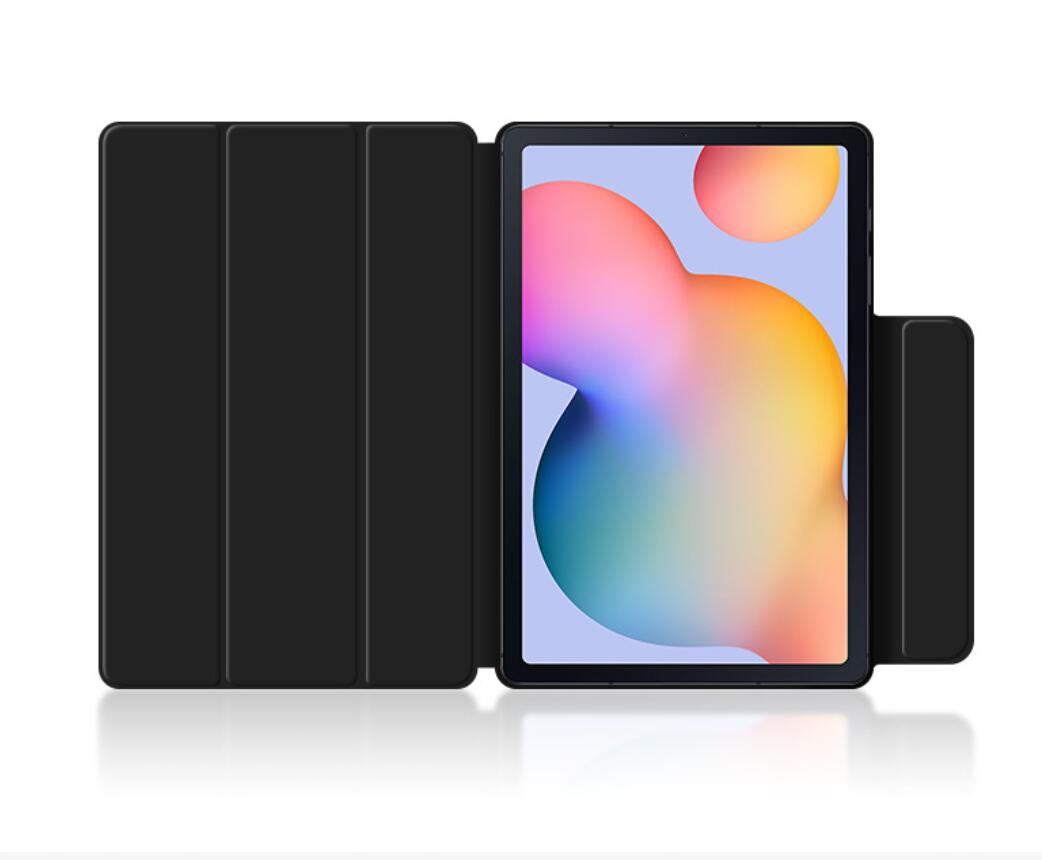 magnetic-buckle-deformed-stand-galaxy-tab-s6-lite-smart-case_6