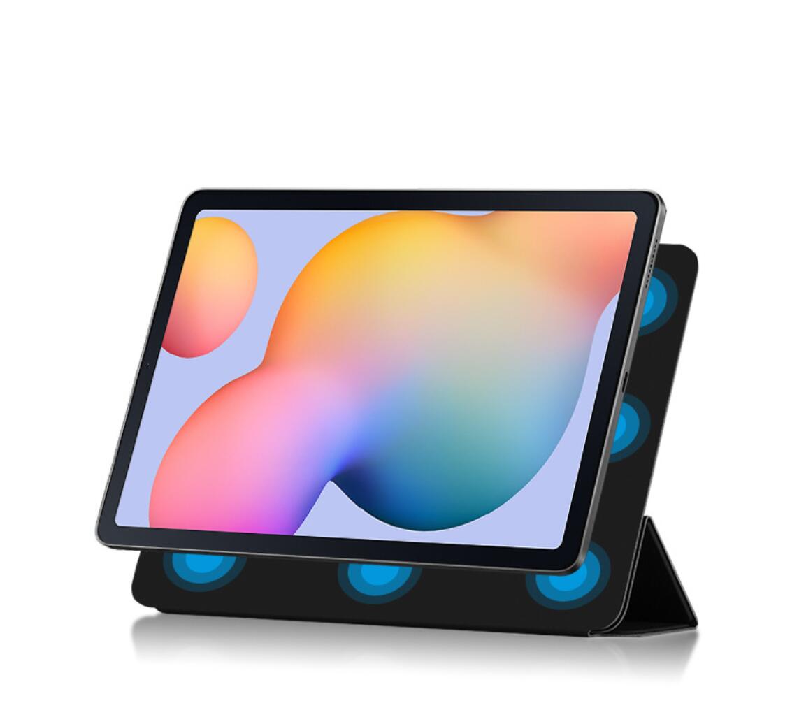 magnetic-buckle-deformed-stand-galaxy-tab-s6-lite-smart-case_7