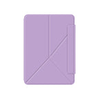 magnetic-buckle-deformed-stand-ipad-air-6-11-smart-case_1