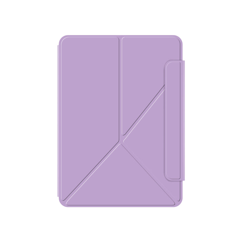 magnetic-buckle-deformed-stand-ipad-air-6-11-smart-case_1