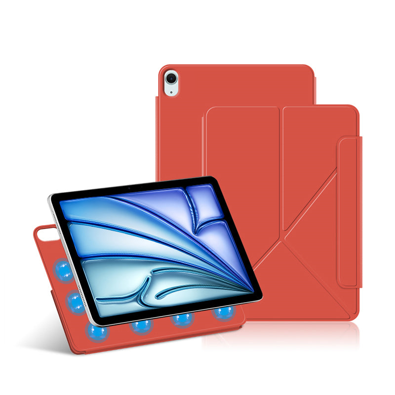 magnetic-buckle-deformed-stand-ipad-air-6-11-smart-case_12