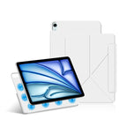 magnetic-buckle-deformed-stand-ipad-air-6-11-smart-case_13
