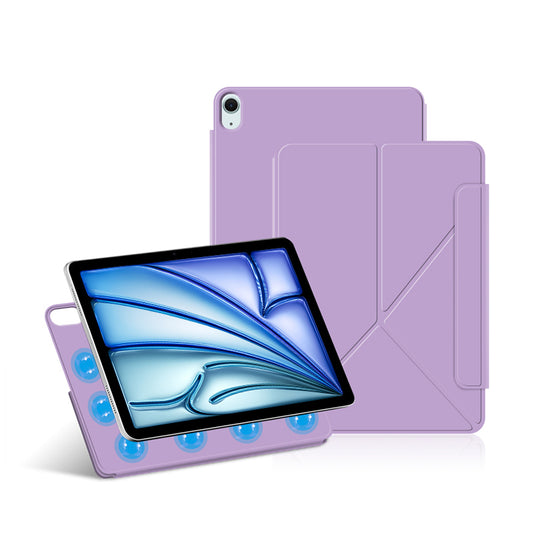 magnetic-buckle-deformed-stand-ipad-air-6-11-smart-case_15
