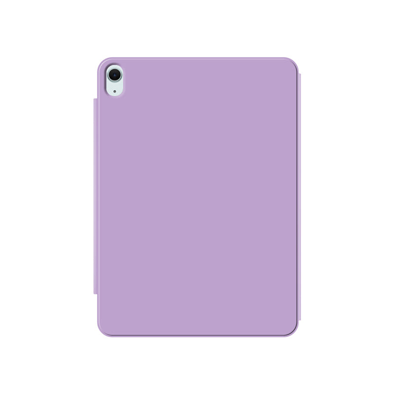 magnetic-buckle-deformed-stand-ipad-air-6-11-smart-case_2