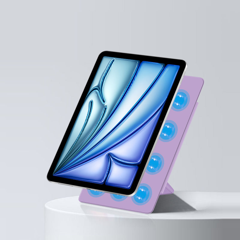 magnetic-buckle-deformed-stand-ipad-air-6-11-smart-case_5