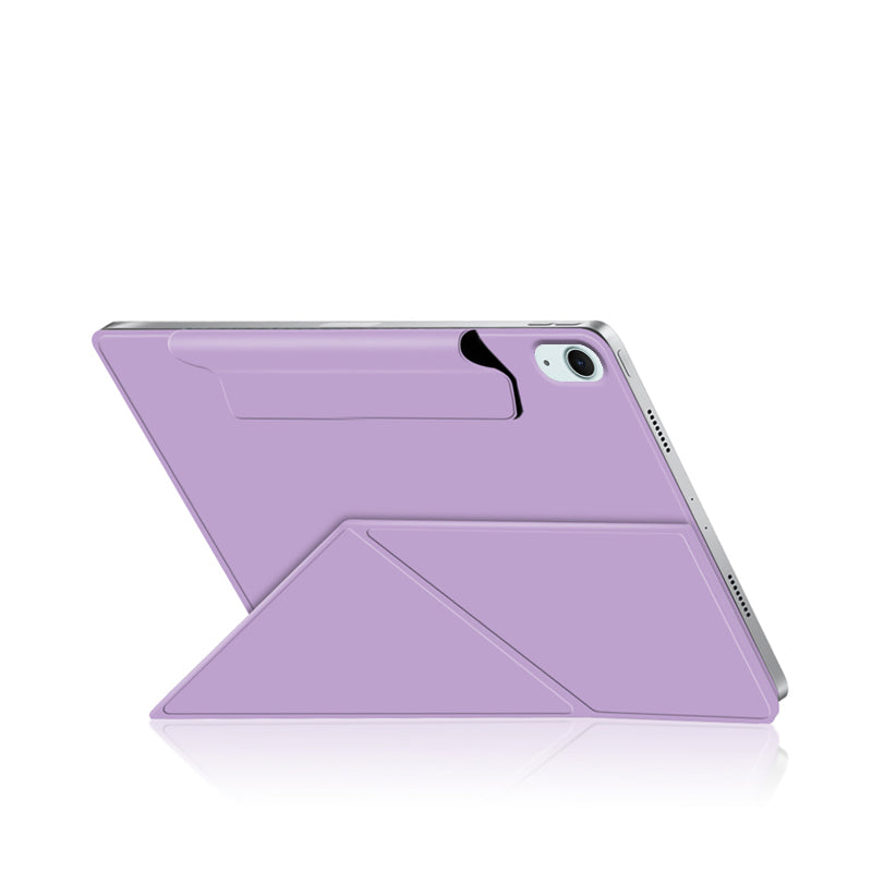 magnetic-buckle-deformed-stand-ipad-air-6-11-smart-case_6