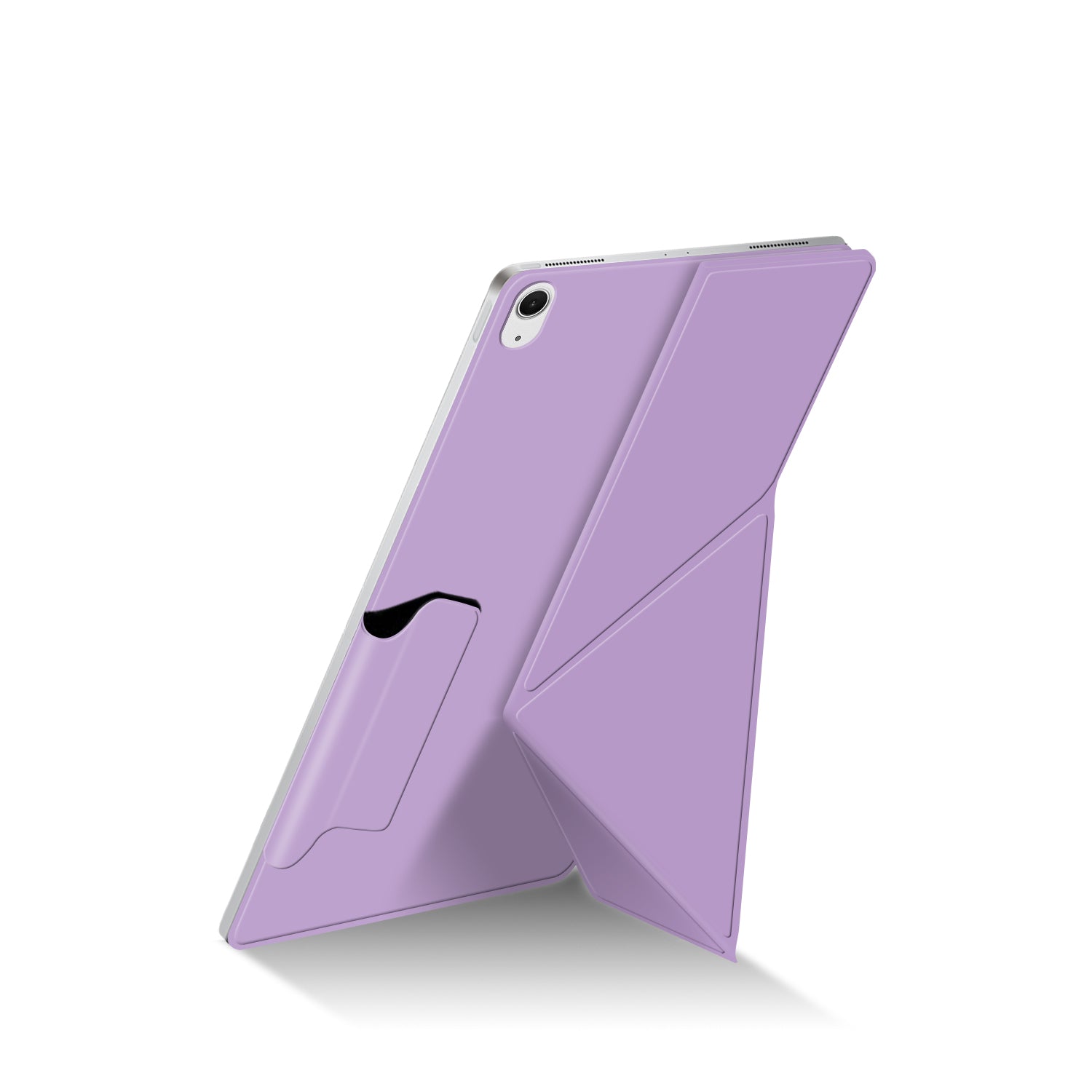 magnetic-buckle-deformed-stand-ipad-air-6-11-smart-case_7