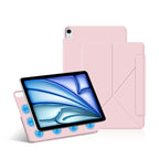 magnetic-buckle-deformed-stand-ipad-air-6-11-smart-case_9