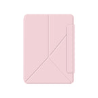 magnetic-buckle-deformed-stand-ipad-pro-11-2024-smart-case_1