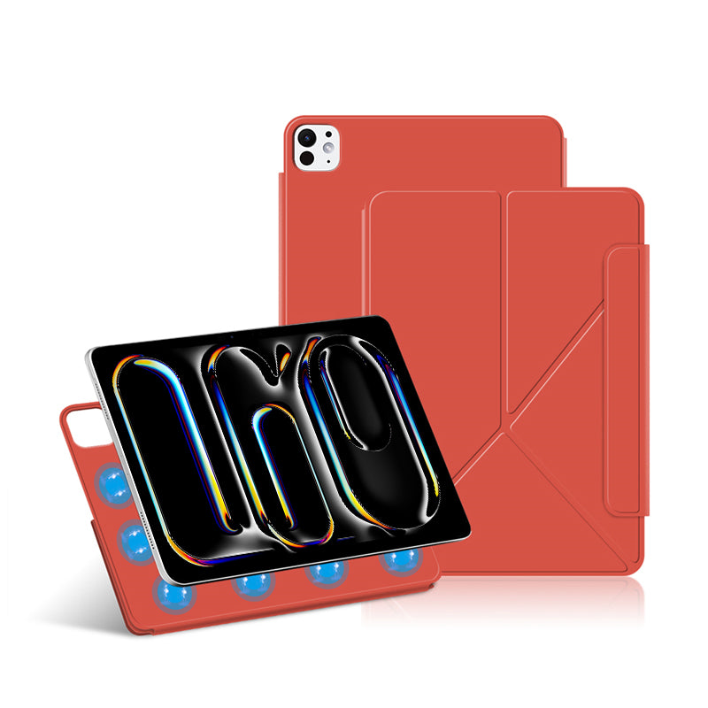 magnetic-buckle-deformed-stand-ipad-pro-11-2024-smart-case_10
