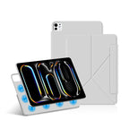 magnetic-buckle-deformed-stand-ipad-pro-11-2024-smart-case_12