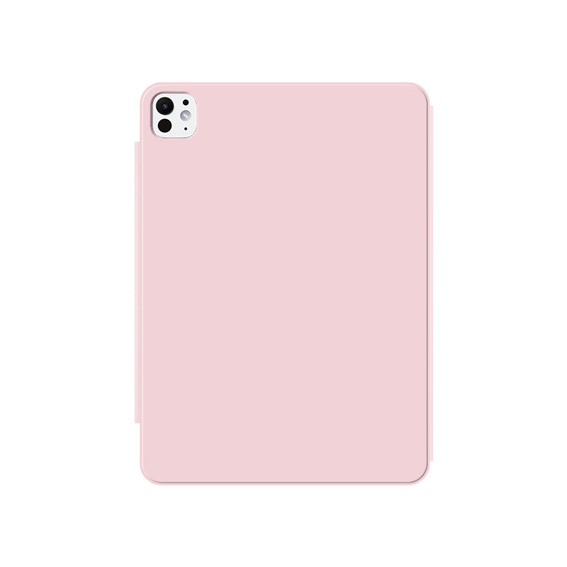 magnetic-buckle-deformed-stand-ipad-pro-11-2024-smart-case_2