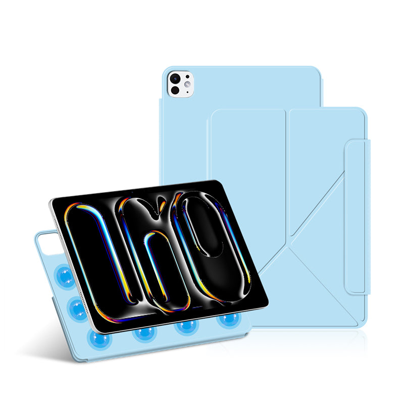 magnetic-buckle-deformed-stand-ipad-pro-11-2024-smart-case_8