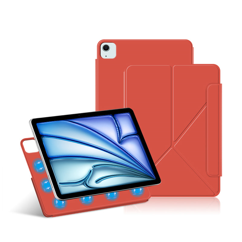 magnetic-buckle-deformed-stand-ipad-pro-11-smart-case_12