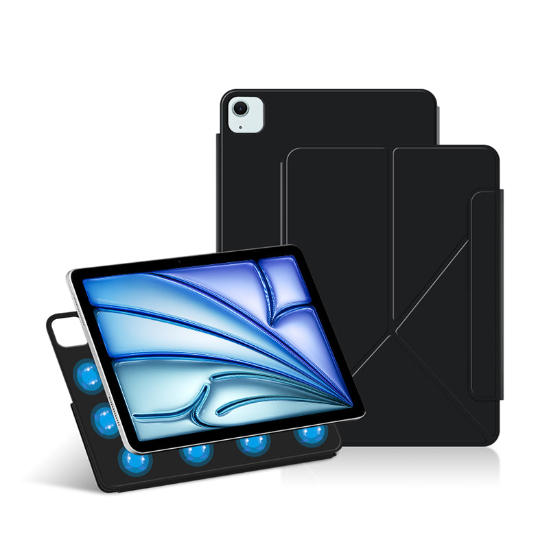 magnetic-buckle-deformed-stand-ipad-pro-11-smart-case_14