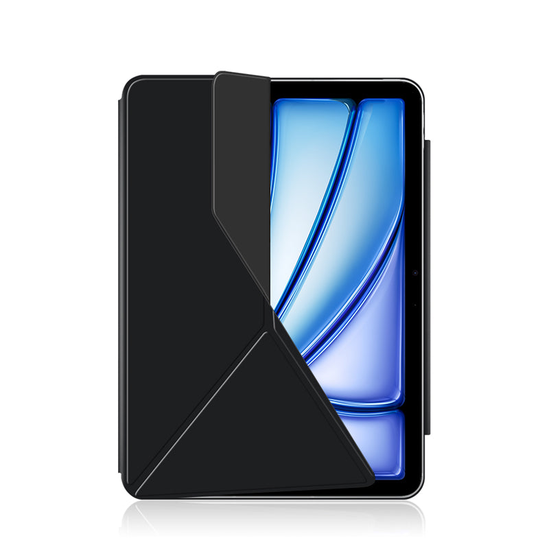 magnetic-buckle-deformed-stand-ipad-pro-11-smart-case_4