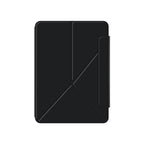 magnetic-buckle-deformed-stand-ipad-pro-12-9-smart-case_1