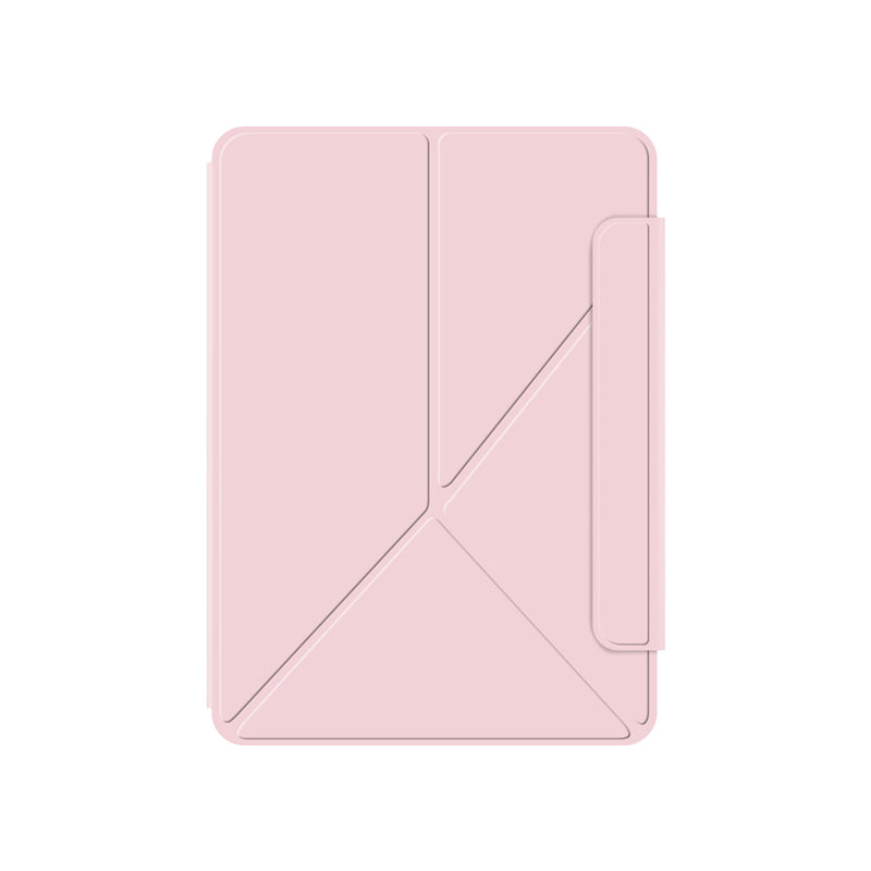 magnetic-buckle-deformed-stand-ipad-pro-13-smart-case_1