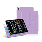 magnetic-buckle-deformed-stand-ipad-pro-13-smart-case_13