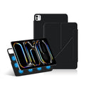magnetic-buckle-deformed-stand-ipad-pro-13-smart-case_14