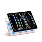 magnetic-buckle-deformed-stand-ipad-pro-13-smart-case_3