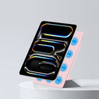 magnetic-buckle-deformed-stand-ipad-pro-13-smart-case_5