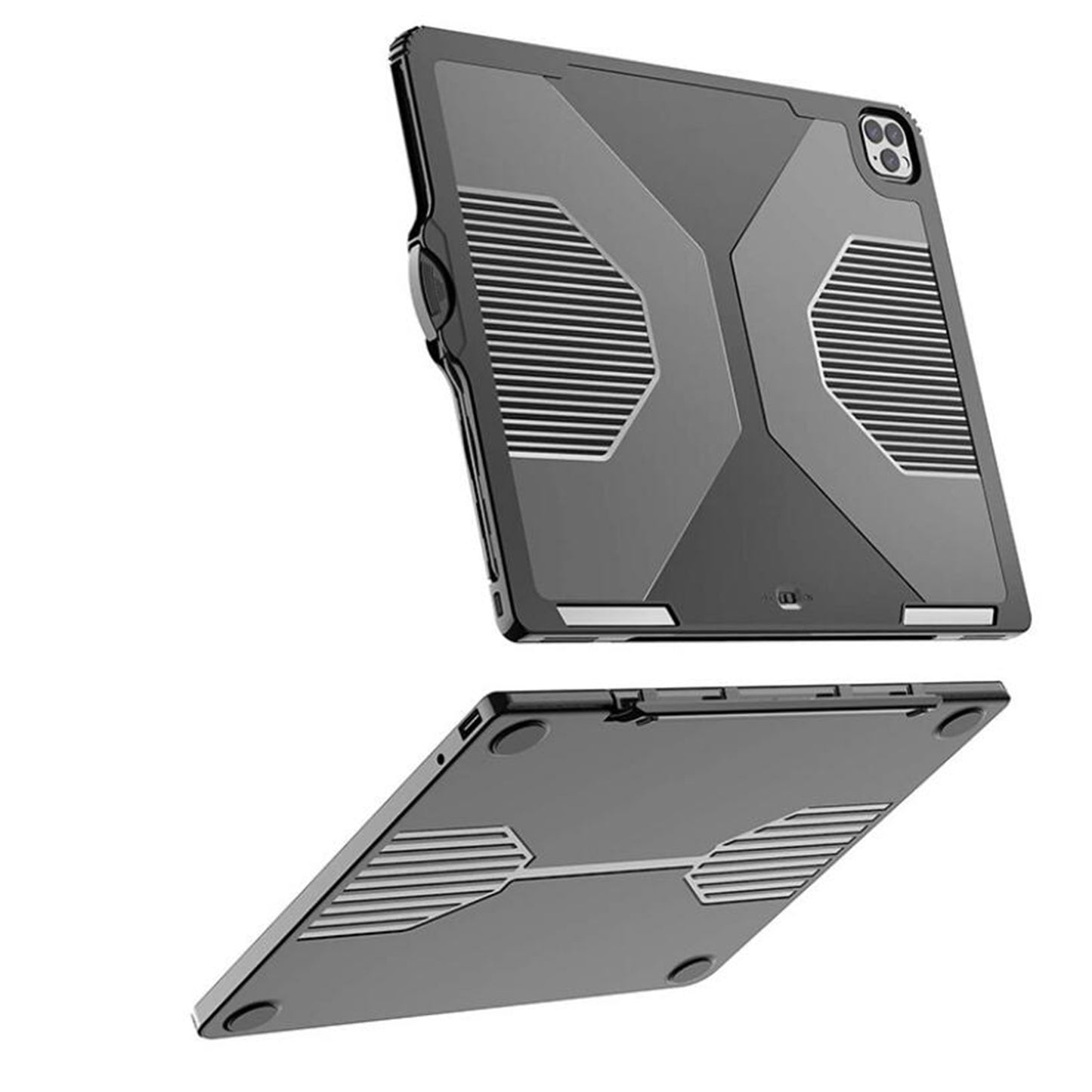 magnetic-docking-station-business-ipad-air-4-keyboard-case_6
