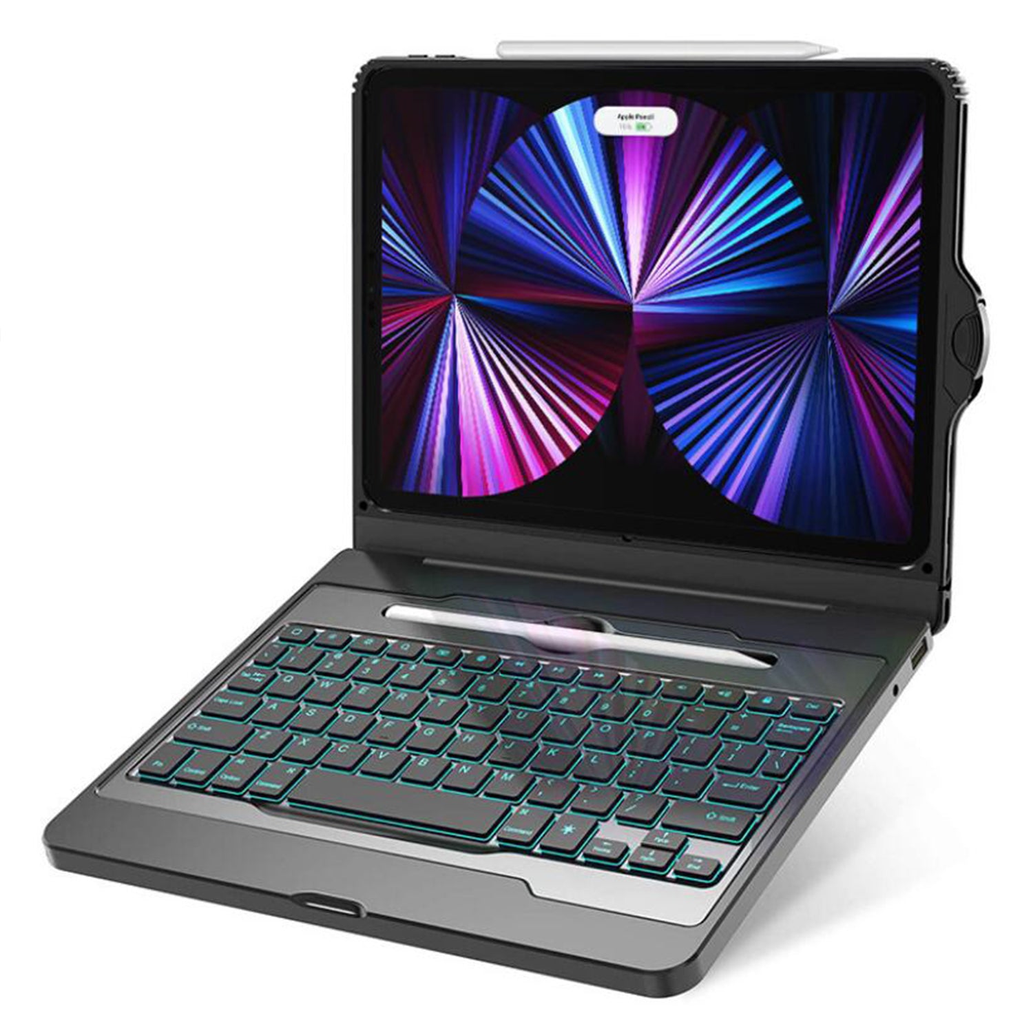 magnetic-docking-station-business-ipad-air-4-keyboard-case_7