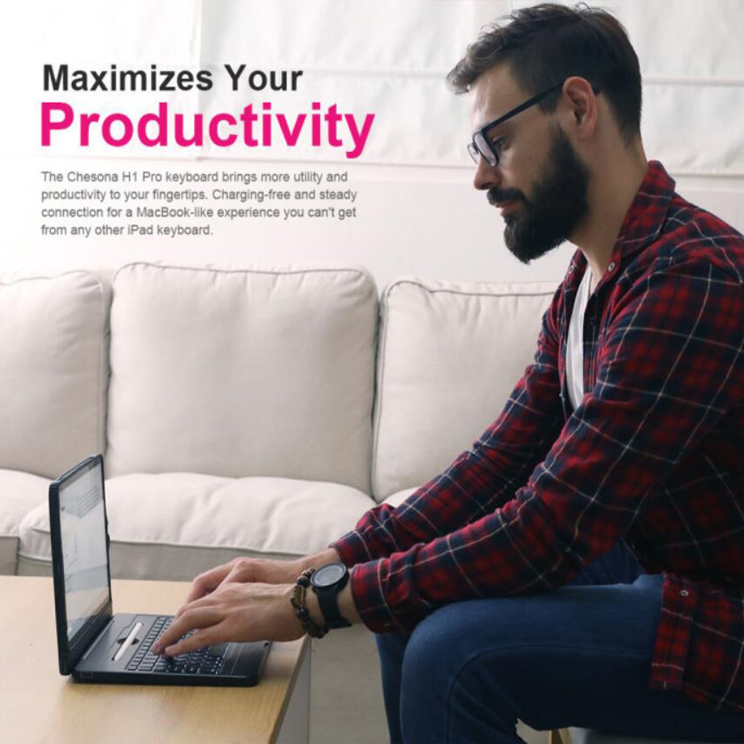 magnetic-docking-station-business-ipad-air-5-keyboard-case_12