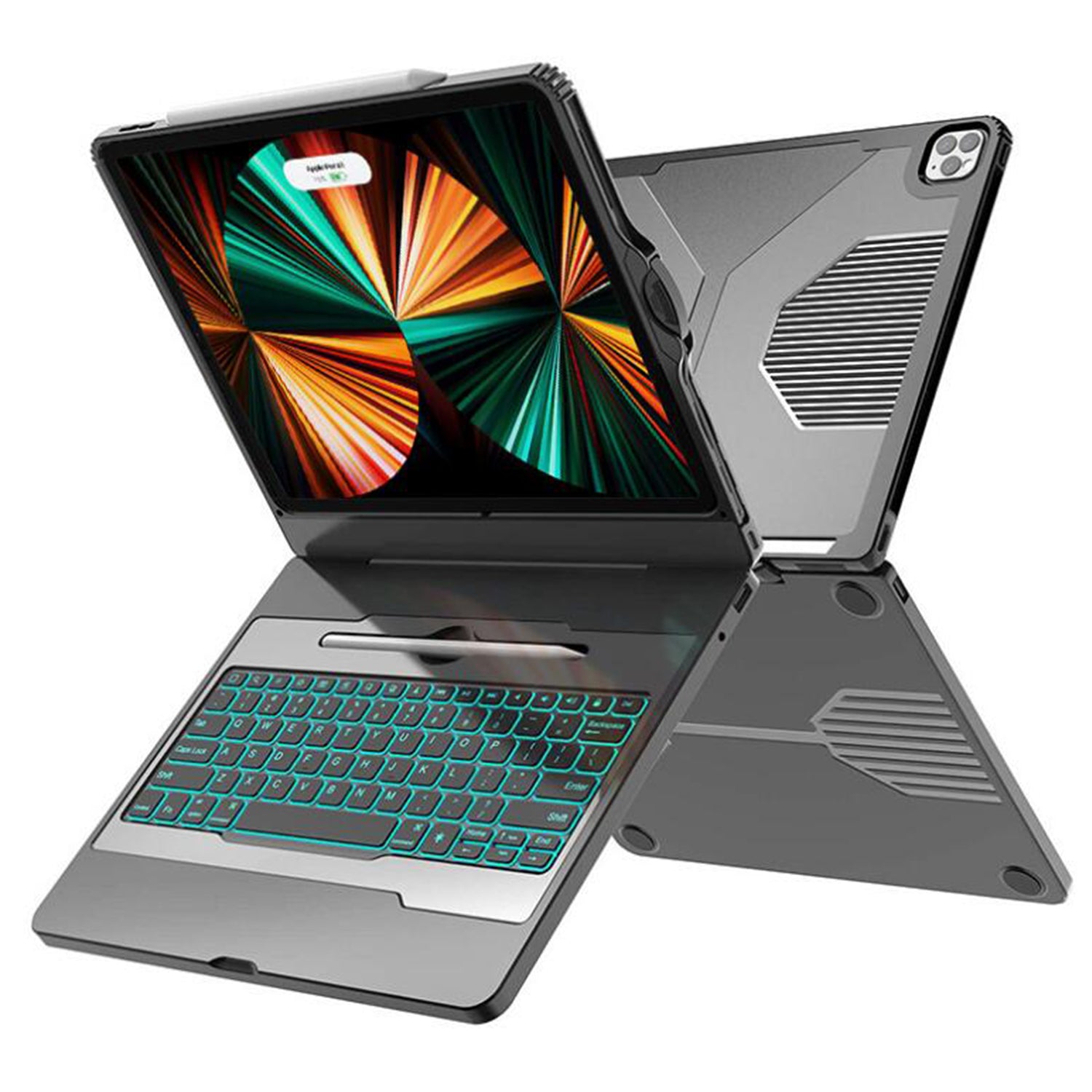 magnetic-docking-station-business-ipad-air-5-keyboard-case_9