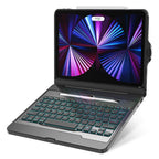 magnetic-docking-station-business-ipad-air-6-11-keyboard-case_7
