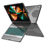 magnetic-docking-station-business-ipad-air-6-11-keyboard-case_9
