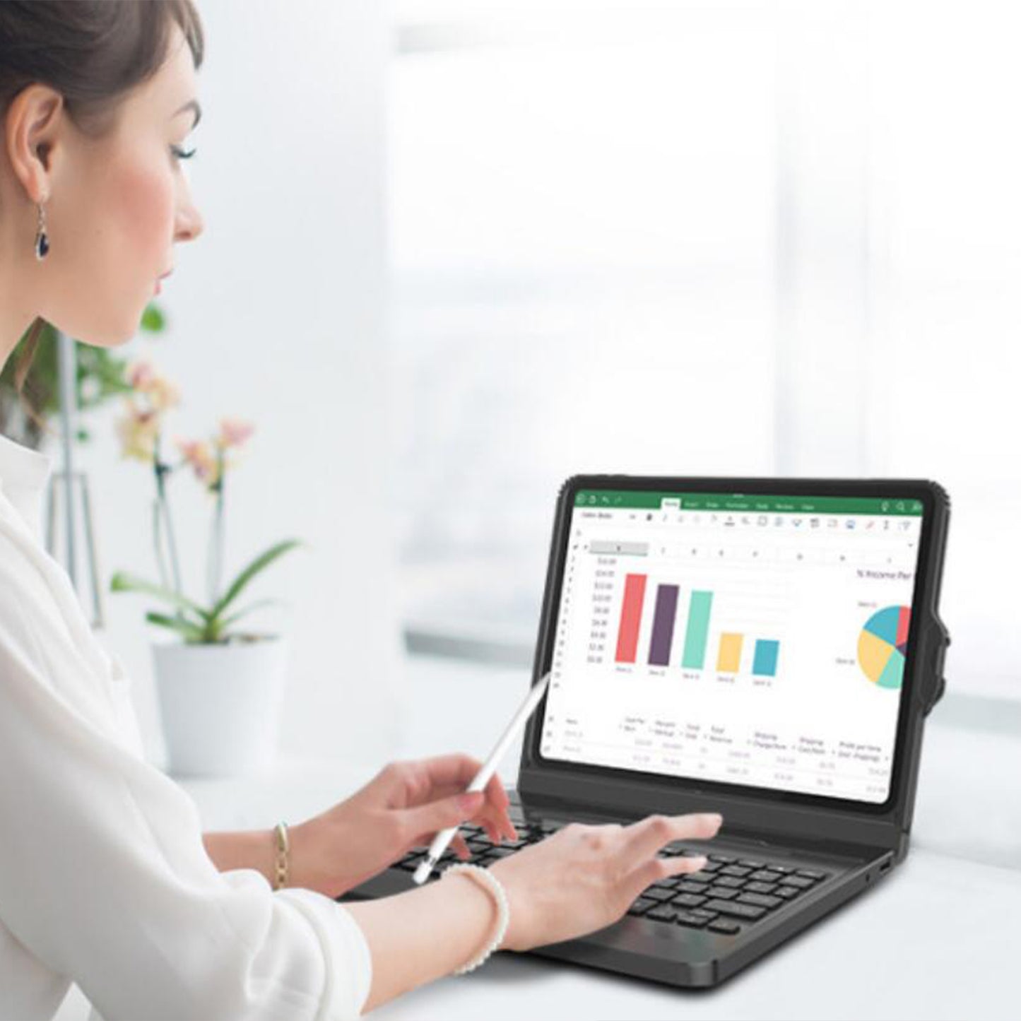 magnetic-docking-station-business-ipad-air-7-11-keyboard-case_10