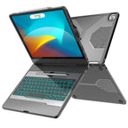 magnetic-docking-station-business-ipad-pro-11-2018-keyboard-case_10