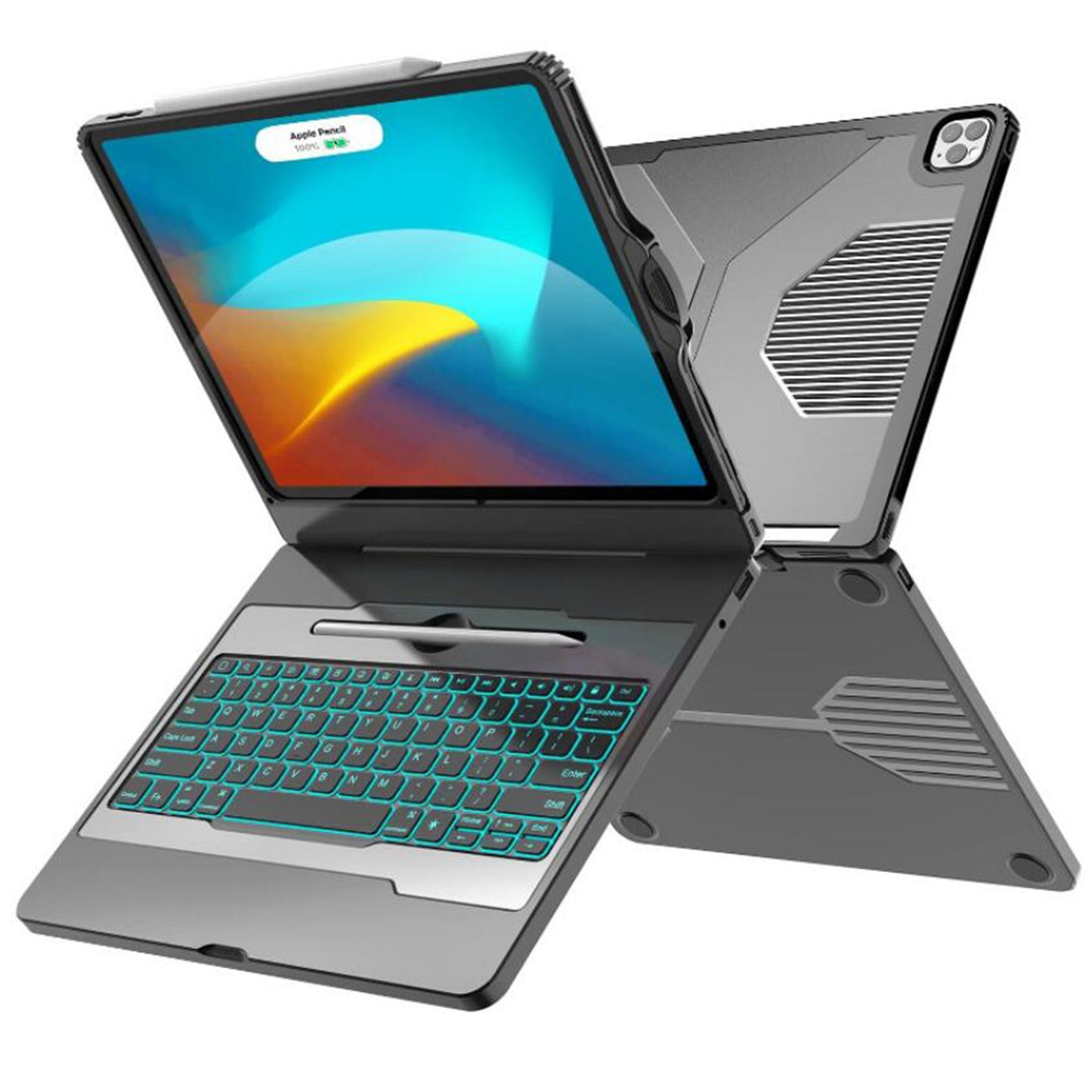 magnetic-docking-station-business-ipad-pro-11-2018-keyboard-case_10