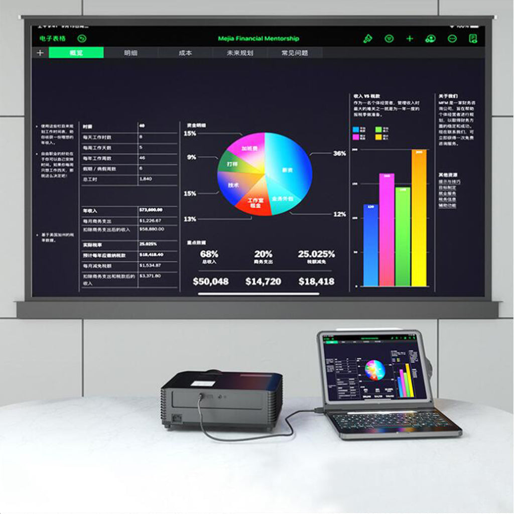 magnetic-docking-station-business-ipad-pro-11-2018-keyboard-case_2