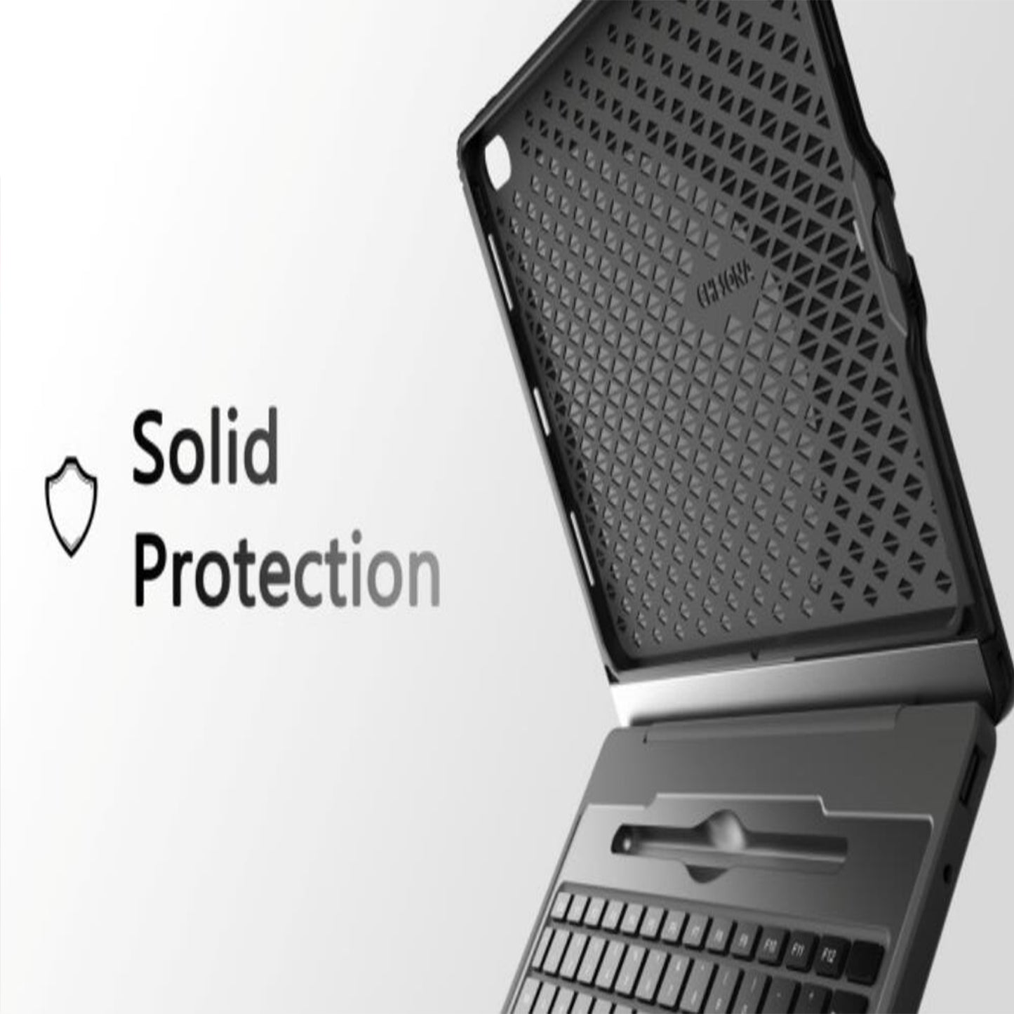 magnetic-docking-station-business-ipad-pro-11-2018-keyboard-case_5