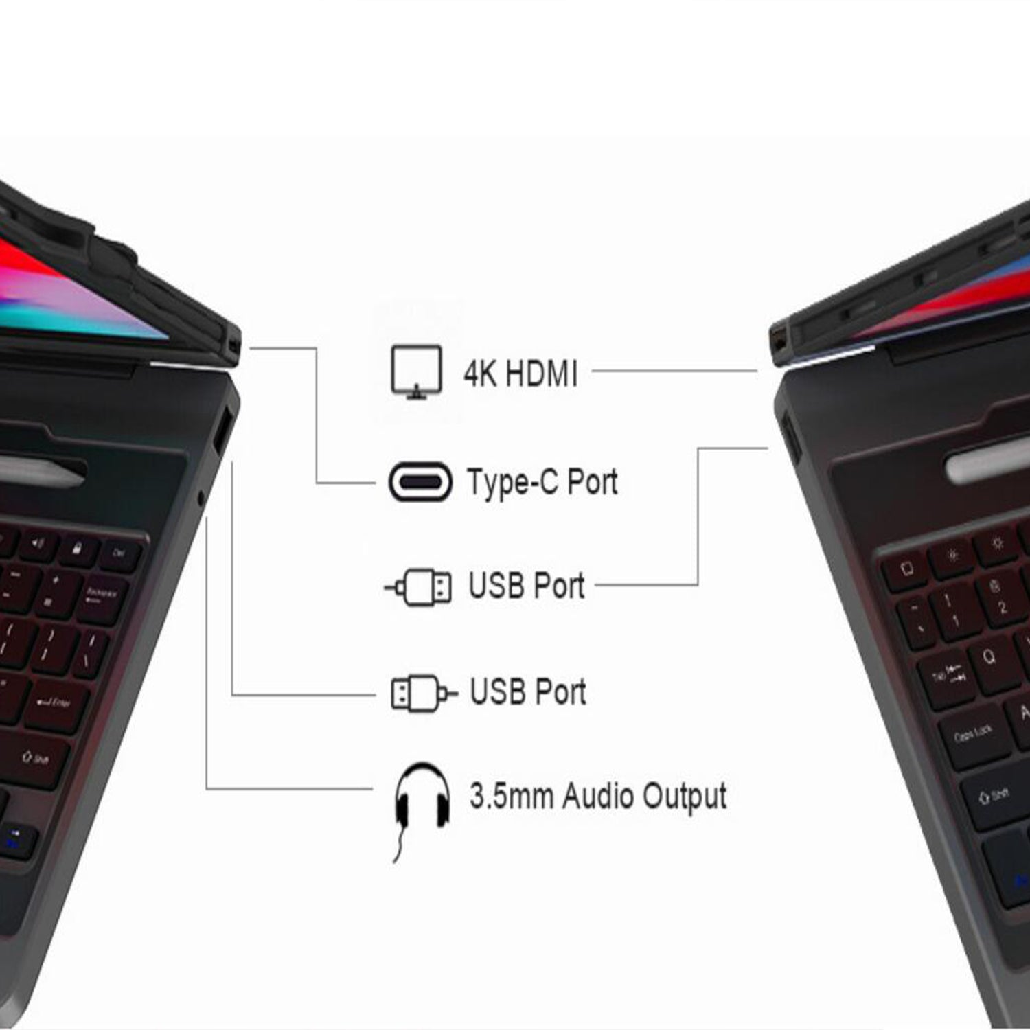 magnetic-docking-station-business-ipad-pro-11-2018-keyboard-case_6