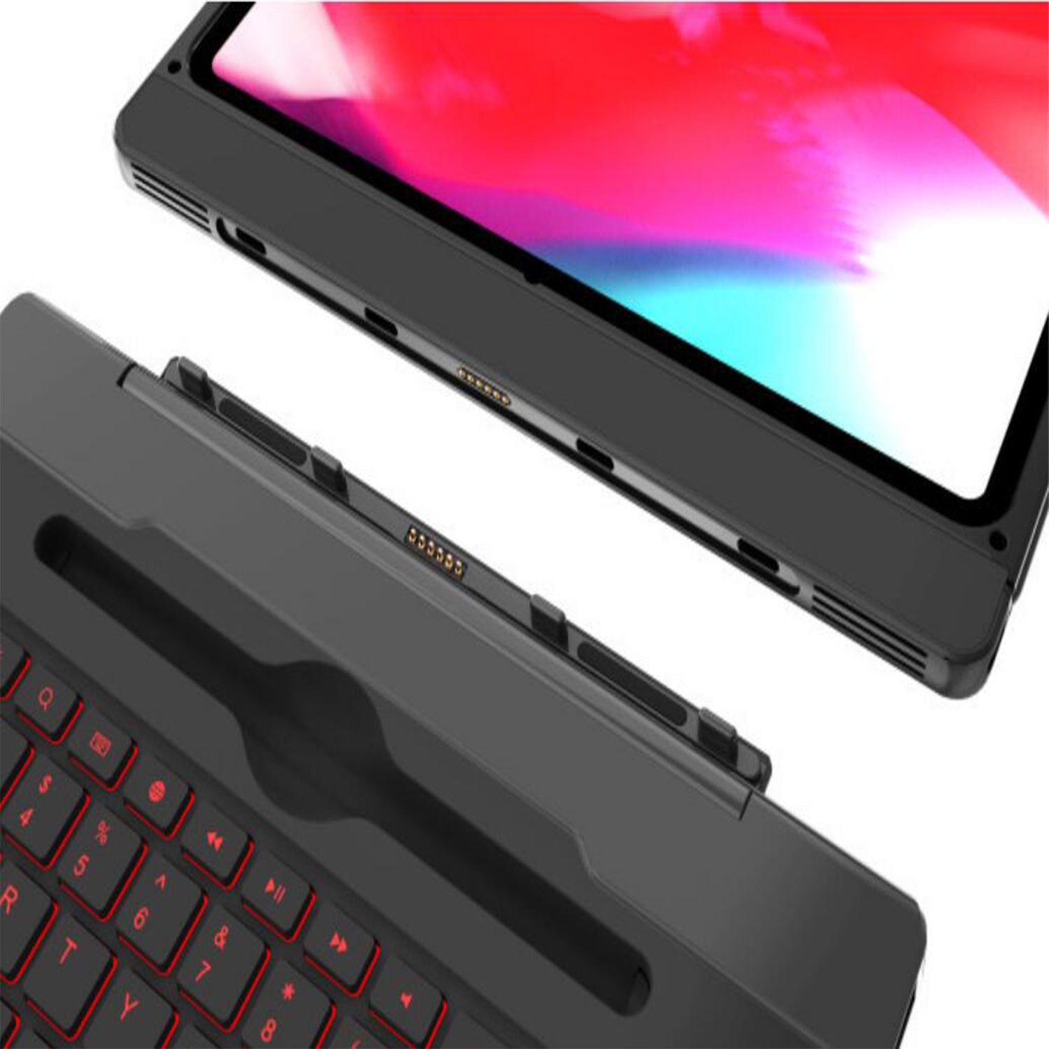 magnetic-docking-station-business-ipad-pro-11-2018-keyboard-case_7