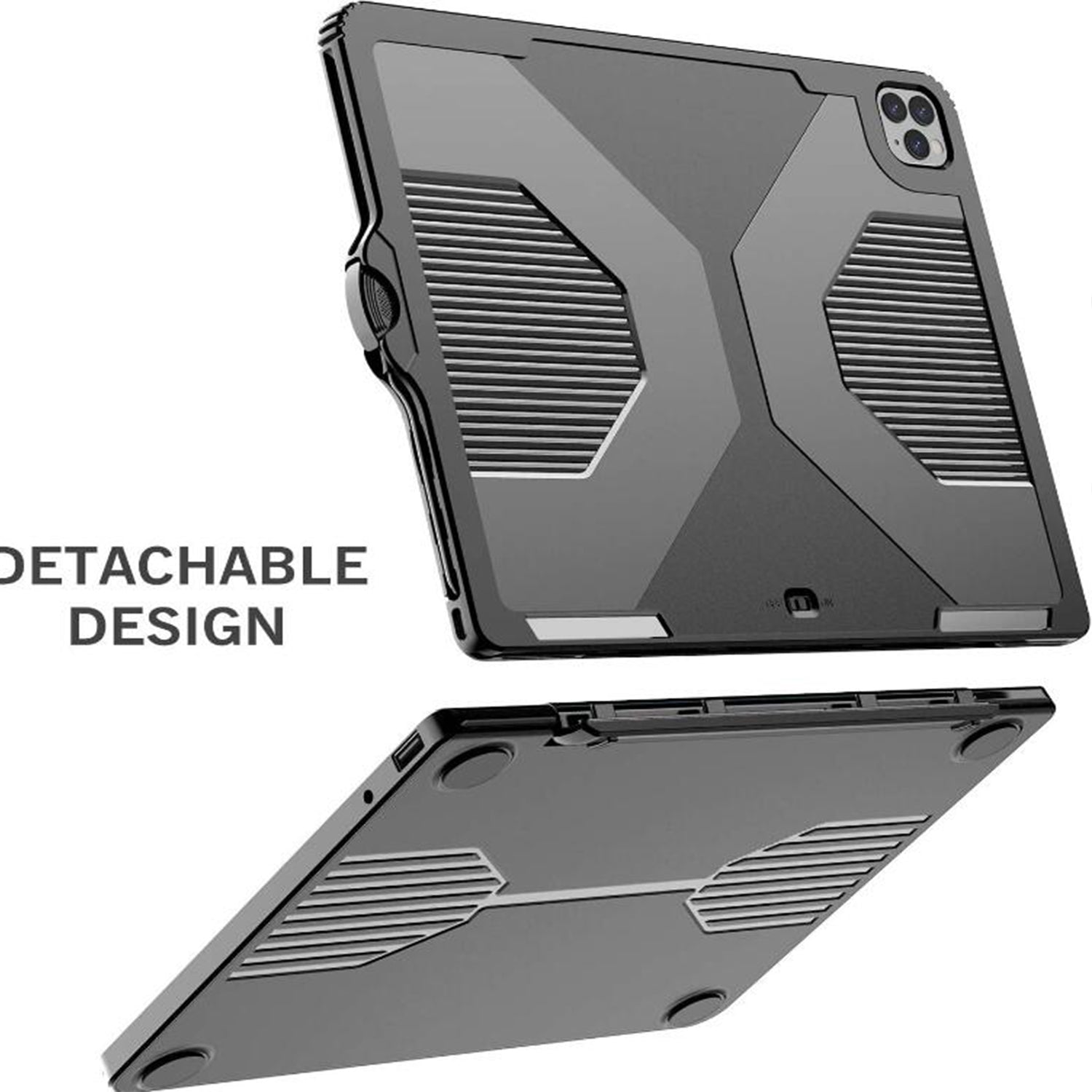 magnetic-docking-station-business-ipad-pro-11-2018-keyboard-case_8
