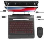 magnetic-docking-station-business-ipad-pro-11-2018-keyboard-case_9