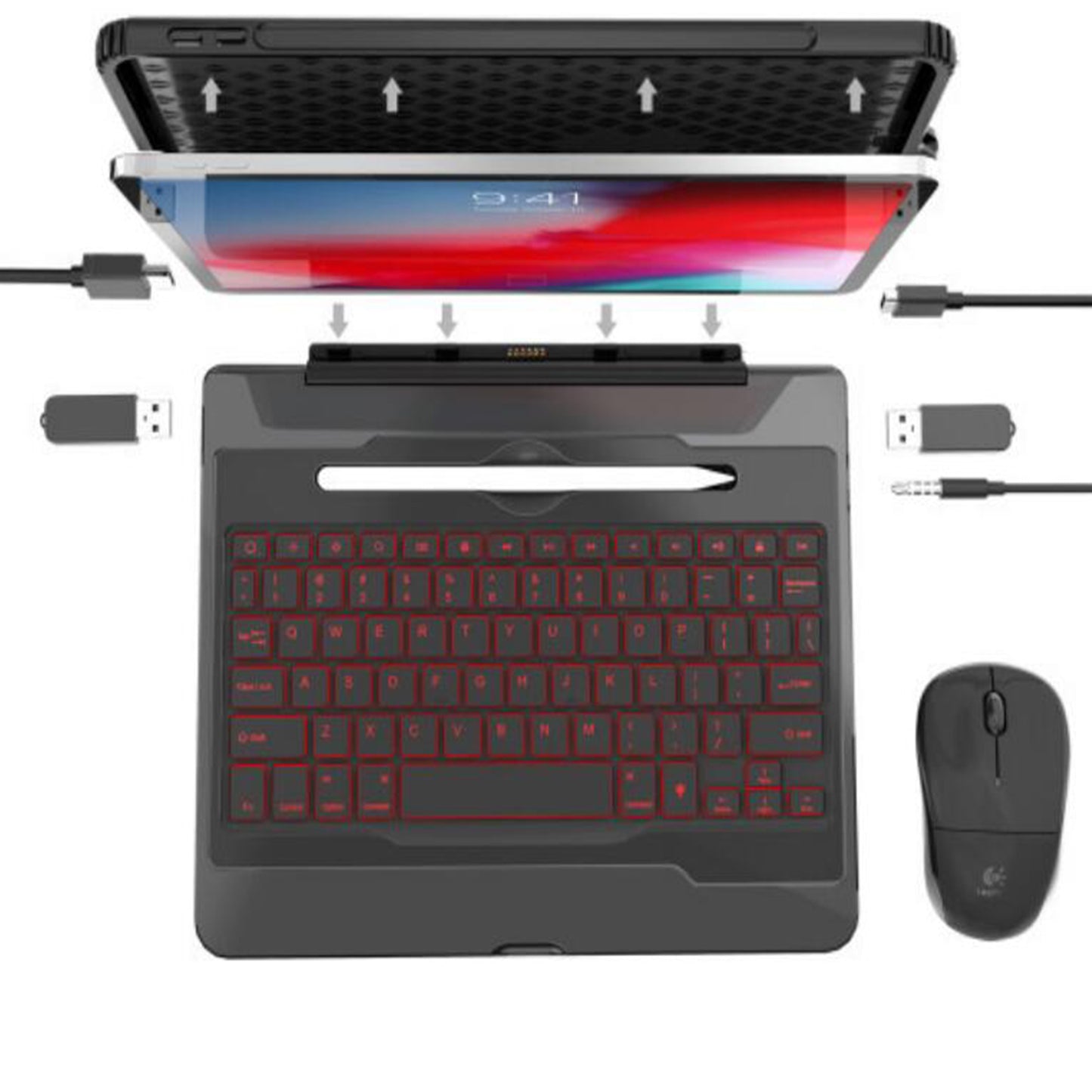 magnetic-docking-station-business-ipad-pro-12-9-2018-keyboard-case_10