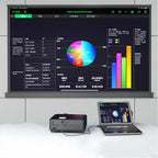 magnetic-docking-station-business-ipad-pro-12-9-2018-keyboard-case_2