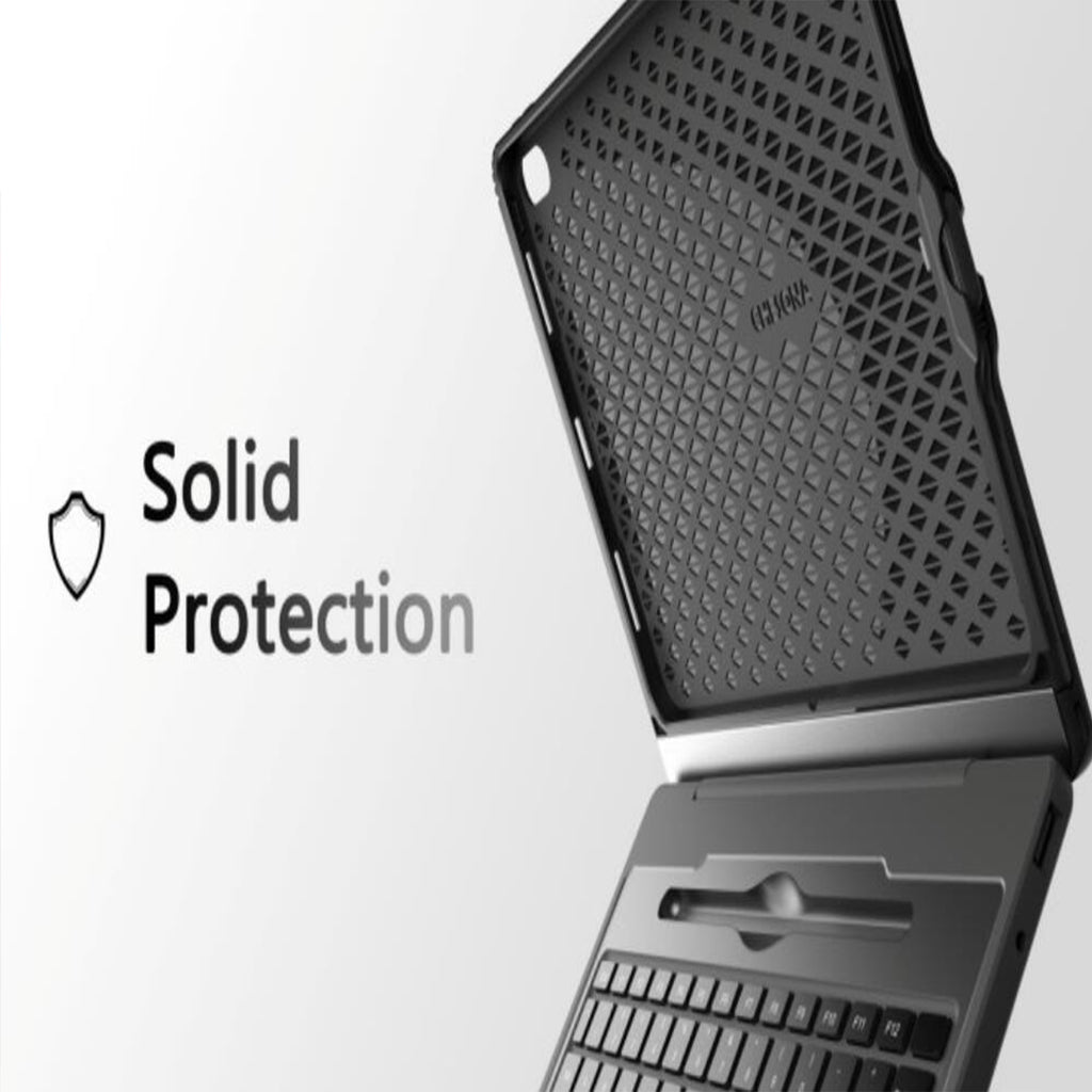 magnetic-docking-station-business-ipad-pro-12-9-2018-keyboard-case_5