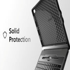 magnetic-docking-station-business-ipad-pro-12-9-2018-keyboard-case_5
