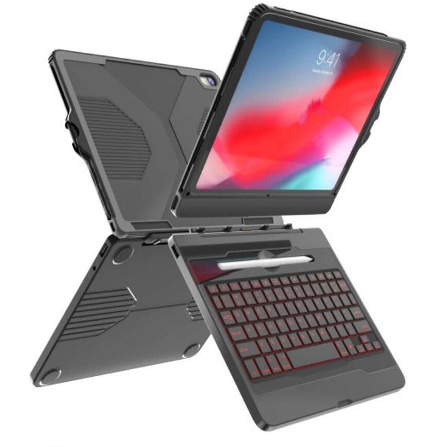 magnetic-docking-station-business-ipad-pro-12-9-2018-keyboard-case_8