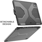 magnetic-docking-station-business-ipad-pro-12-9-2018-keyboard-case_9