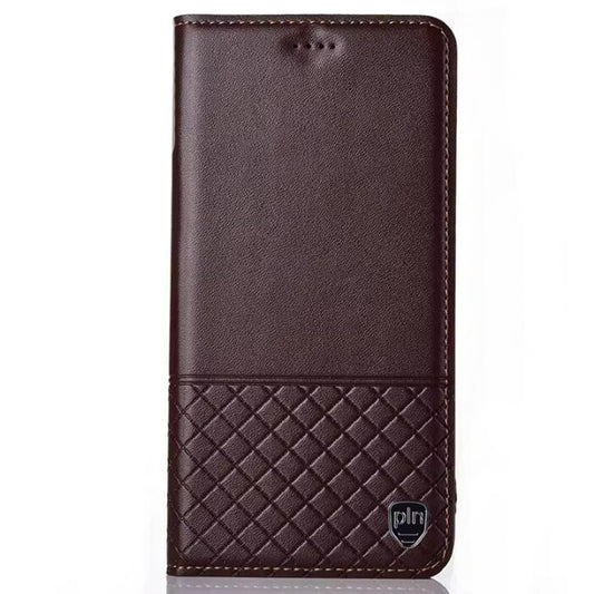 magnetic-grid-embossed-nappa-iphone-17-pro-max-genuine-leather-case-1-1
