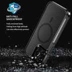 magsafe-iphone-12-pro-max-rugged-case-military-grade-protection_2