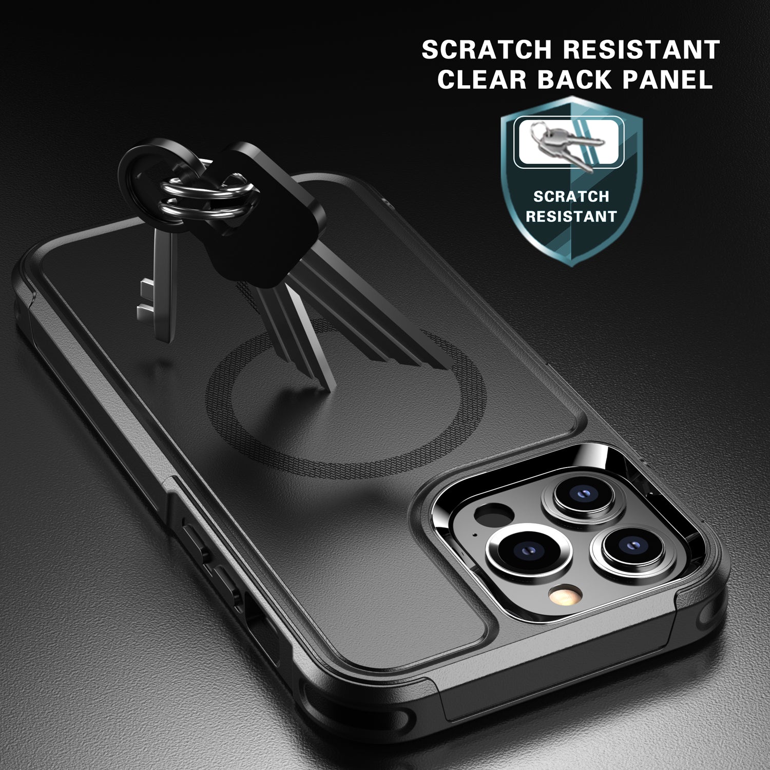 magsafe-iphone-12-pro-max-rugged-case-military-grade-protection_3